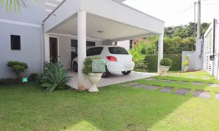Casa com 3 quartos à venda no Fortaleza, Blumenau , 200 m2 por R$ 1.150.000