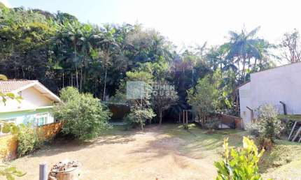 Terreno à venda no Garcia, Blumenau  por R$ 320.000