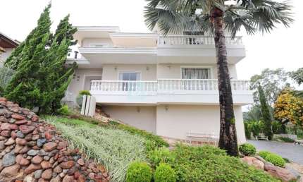 Casa com 3 quartos à venda no Itoupava Norte, Blumenau , 300 m2 por R$ 2.500.000