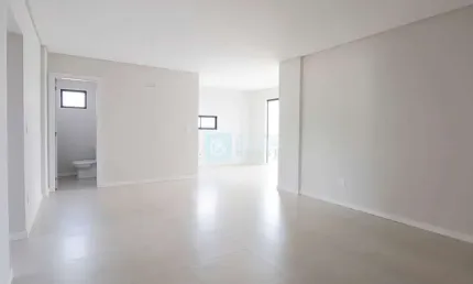 Apartamento com 3 quartos à venda no Balneário Perequê, Porto Belo , 105 m2 por R$ 1.479.000