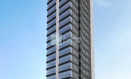 Apartamento com 3 quartos à venda no balneário perequê, porto belo , 119 m2 por r$ 1.998.000