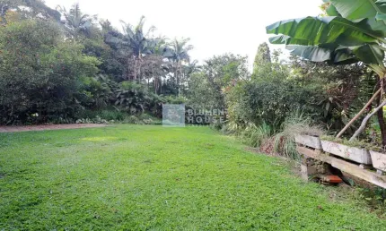 Terreno à venda na Escola Agrícola, Blumenau  por R$ 4.500.000