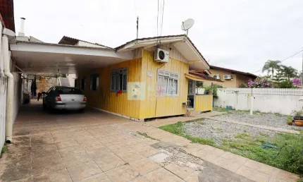 Terreno à venda em água verde, blumenau  por r$ 345.600