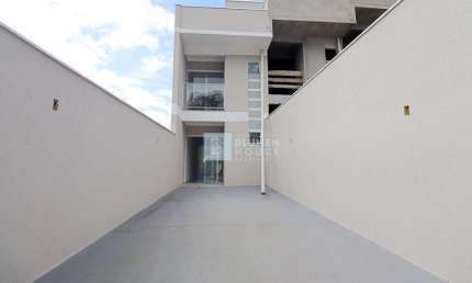 Casa com 2 quartos à venda no Fortaleza, Blumenau , 85 m2 por R$ 410.000