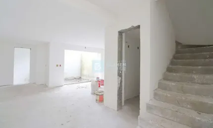 Casa com 3 quartos à venda no tribess, blumenau , 143 m2 por r$ 990.000