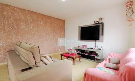 Casa com 4 quartos à venda no Ponta Aguda, Blumenau , 134 m2 por R$ 650.000
