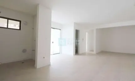 Apartamento com 3 quartos à venda em Meia Praia, Itapema , 119 m2 por R$ 1.650.000