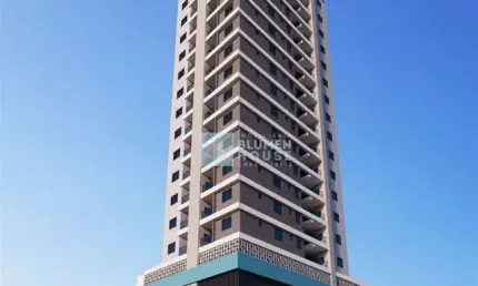 Apartamento com 2 quartos à venda em Morretes, Itapema , 70 m2 por R$ 763.547