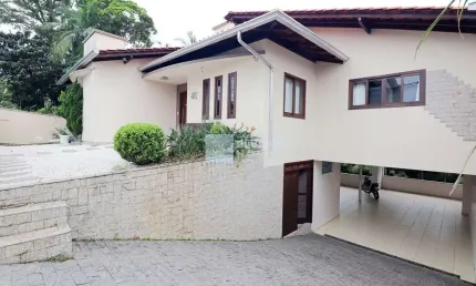 Casa com 3 quartos à venda no velha, blumenau , 292 m2 por r$ 1.650.000