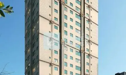 Apartamento com 2 quartos à venda em Morretes, Itapema , 69 m2 por R$ 751.656