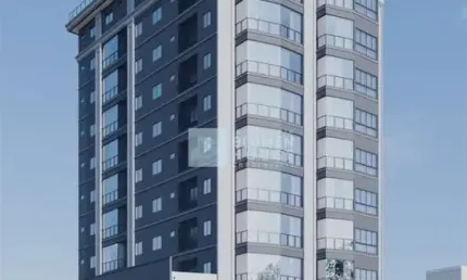 Apartamento com 2 quartos à venda no Armação, Penha  por R$ 1.316.509