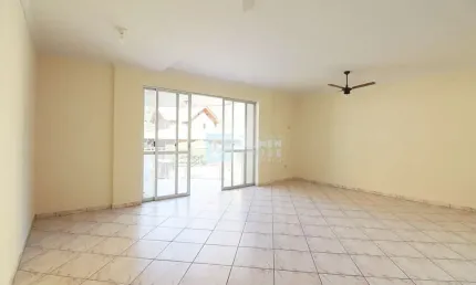 Apartamento com 3 quartos à venda no Victor Konder, Blumenau , 110 m2 por R$ 480.000