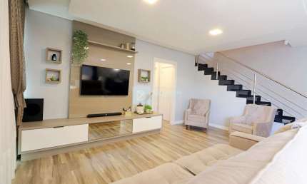 Casa com 3 quartos à venda no Ponta Aguda, Blumenau , 174 m2 por R$ 1.100.000