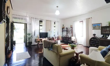 Chácara / sítio com 3 quartos à venda no Itoupava Central, Blumenau , 180 m2 por R$ 1.800.000