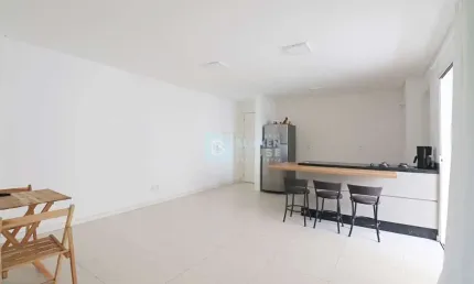 Apartamento com 2 quartos à venda no Itoupava Central, Blumenau , 71 m2 por R$ 345.000