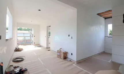 Apartamento com 2 quartos à venda no Itoupava Central, Blumenau , 54 m2 por R$ 329.000