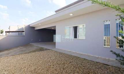 Casa com 3 quartos à venda no Fortaleza Alta, Blumenau  por R$ 720.000