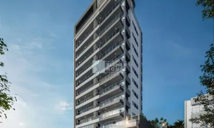 Apartamento com 3 quartos à venda no itacolomi, balneário piçarras , 116 m2 por r$ 1.422.290