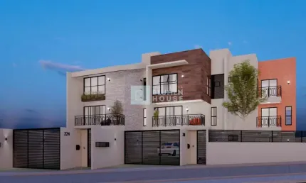 Casa com 3 quartos à venda na Escola Agrícola, Blumenau , 202 m2 por R$ 1.300.000