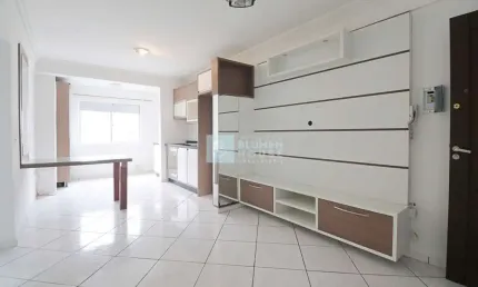 Apartamento com 2 quartos à venda no Itoupava Norte, Blumenau , 56 m2 por R$ 275.000