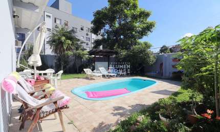 Casa com 3 quartos à venda no Itoupava Norte, Blumenau , 132 m2 por R$ 1.100.000