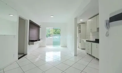 Apartamento com 3 quartos à venda no Badenfurt, Blumenau , 81 m2 por R$ 459.000