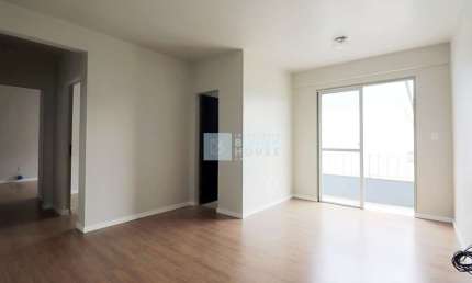 Apartamento com 2 quartos à venda no Nova Esperança, Blumenau , 53 m2 por R$ 260.000