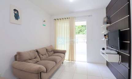 Apartamento com 2 quartos à venda no Gasparinho, Gaspar , 72 m2 por R$ 250.000