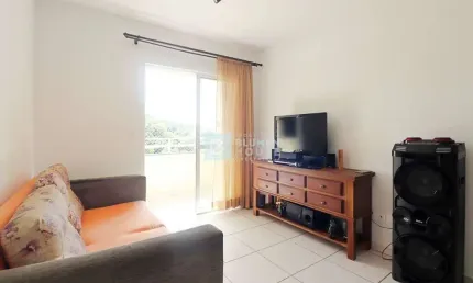 Apartamento com 2 quartos à venda no itoupavazinha, blumenau , 67 m2 por r$ 290.000