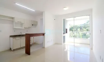 Apartamento com 2 quartos à venda no Victor Konder, Blumenau , 65 m2 por R$ 440.000
