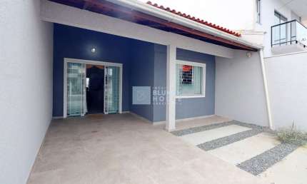 Casa com 3 quartos à venda no Itajubá, Barra Velha  por R$ 699.000