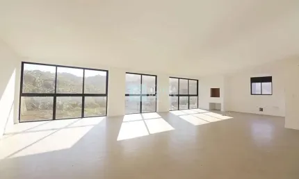 Apartamento com 3 quartos à venda no Bom Retiro, Blumenau  por R$ 1.750.000