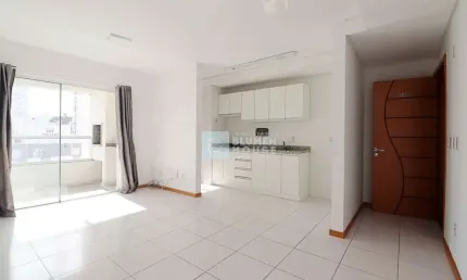 Apartamento com 2 quartos à venda no Victor Konder, Blumenau , 67 m2 por R$ 590.000