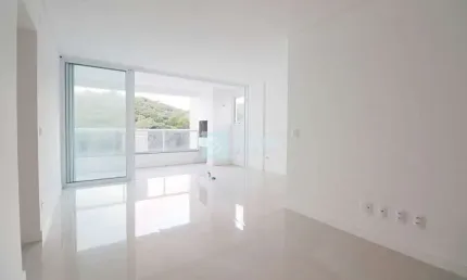 Apartamento com 3 quartos à venda na Escola Agrícola, Blumenau  por R$ 950.000
