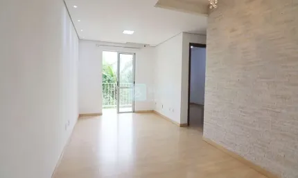 Apartamento com 2 quartos à venda no Itoupavazinha, Blumenau , 67 m2 por R$ 255.000