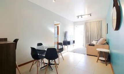 Apartamento com 2 quartos à venda no victor konder, blumenau , 97 m2 por r$ 598.000