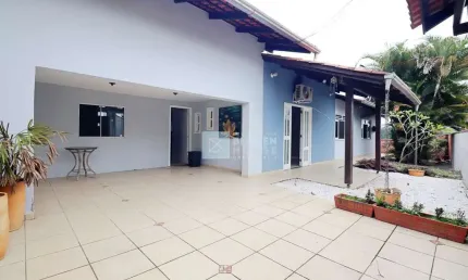 Casa com 3 quartos à venda no Fortaleza, Blumenau , 174 m2 por R$ 590.000