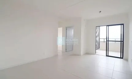 Apartamento com 2 quartos à venda no Armação, Penha  por R$ 960.000