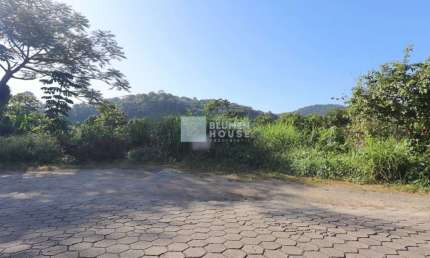 Terreno à venda no Itoupava Norte, Blumenau , 716 m2 por R$ 295.000