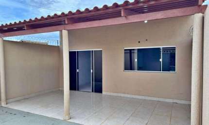 Casa com 3 quartos à venda na Passagem Jarina, 223, Marco, Belém