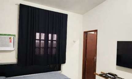 Casa com 2 quartos à venda na Rua José Maria da Costa, 74, Tapanã (Icoaraci), Belém