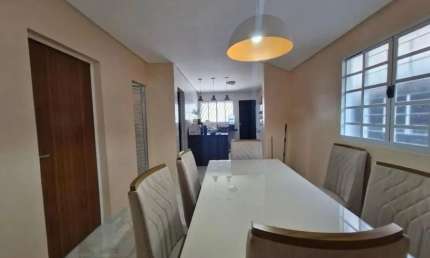 Casa com 2 quartos à venda na Passagem Leitão, Umarizal, Belém