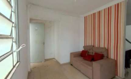 Casa com 3 quartos à venda na Passagem Três Irmãos, Marco, Belém
