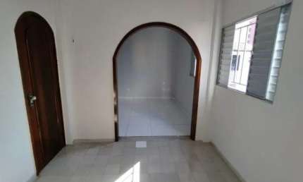 Casa com 3 quartos à venda na Rua Marcílio Dias, Marambaia, Belém