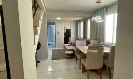 Casa com 2 quartos à venda na Rua Santa Clara, Tapanã (Icoaraci), Belém