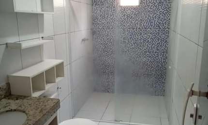 Casa com 3 quartos à venda na Passagem Nossa Senhora das Graças, Bengui, Belém