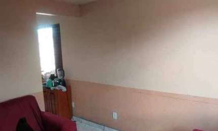 Casa com 2 quartos à venda na Quadra Quarenta e Sete, Maguari, Ananindeua