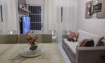 Casa com 3 quartos à venda na Passagem Dalva, Marambaia, Belém
