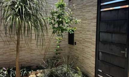 Casa com 3 quartos à venda na Alameda Mar, 2024, Parque Verde, Belém