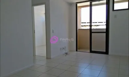 Apartamento com 2 quartos à venda na Rua Professor Heitor Carrilho, 1, Centro, Niterói
